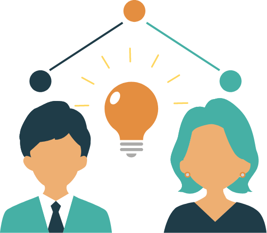 人材と成長の視点