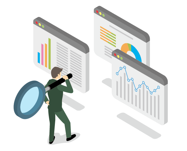 戦略の見える化